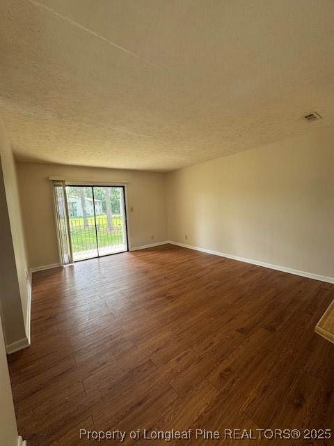 829 Applewood Lane - Photo 1