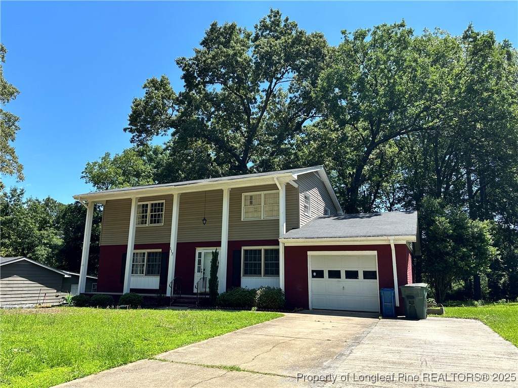 117 Mcfadyen Drive - Photo 1