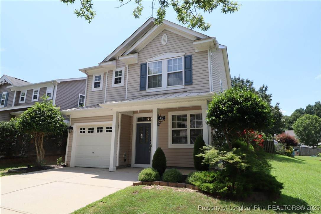 137 Palmdale Court - Photo 1