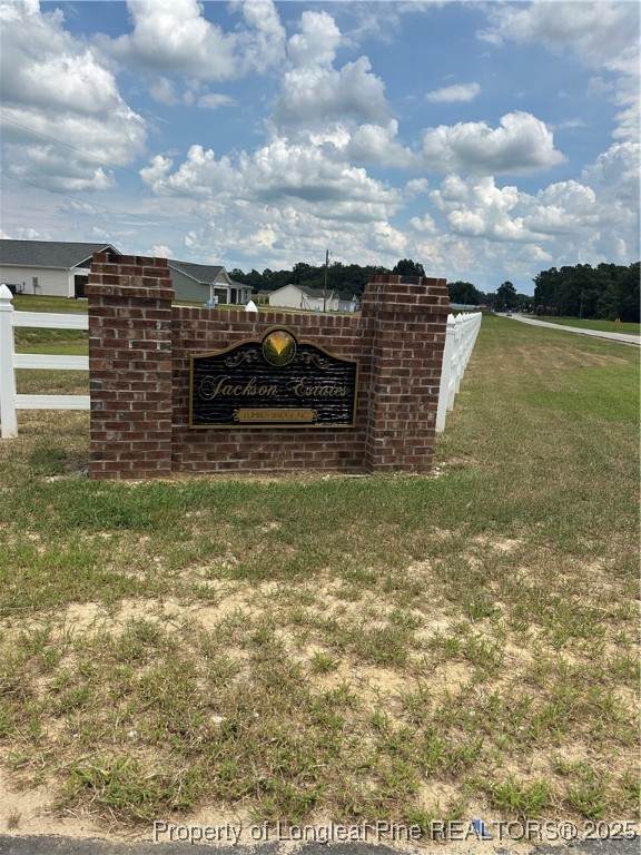 18 Chariot Circle - Photo 1