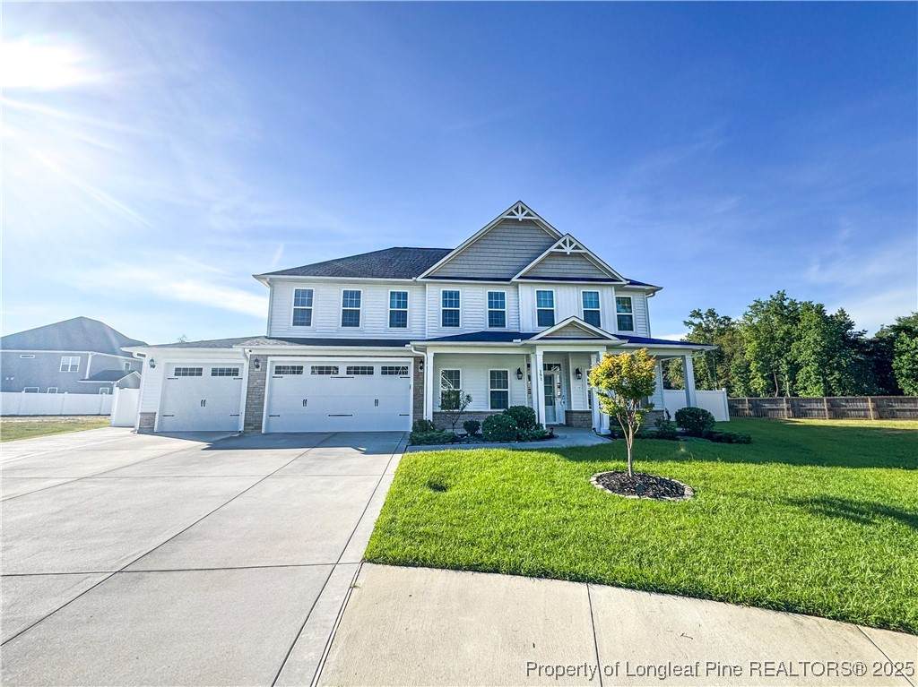 191 Norwich Court - Photo 1