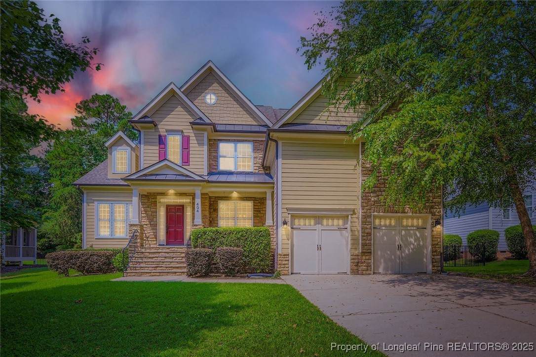 404 Vodin Street - Photo 1