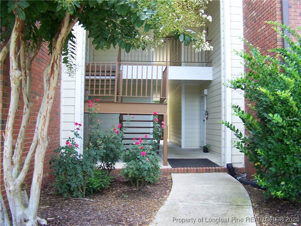 513-4 Meadowland Court - Photo 1