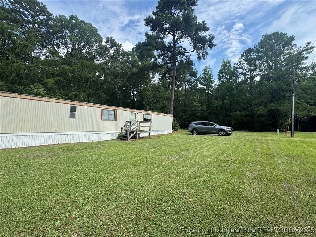 1557 Terrals Creek Road - Photo 1