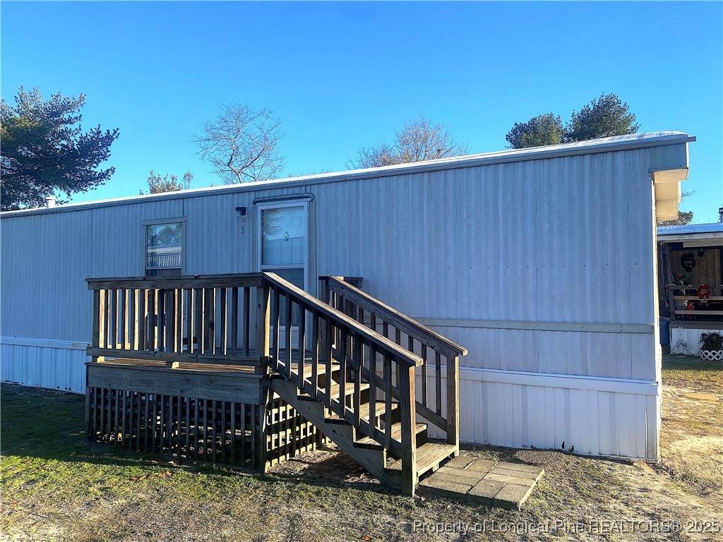 3429 Walterboro Drive - Photo 1