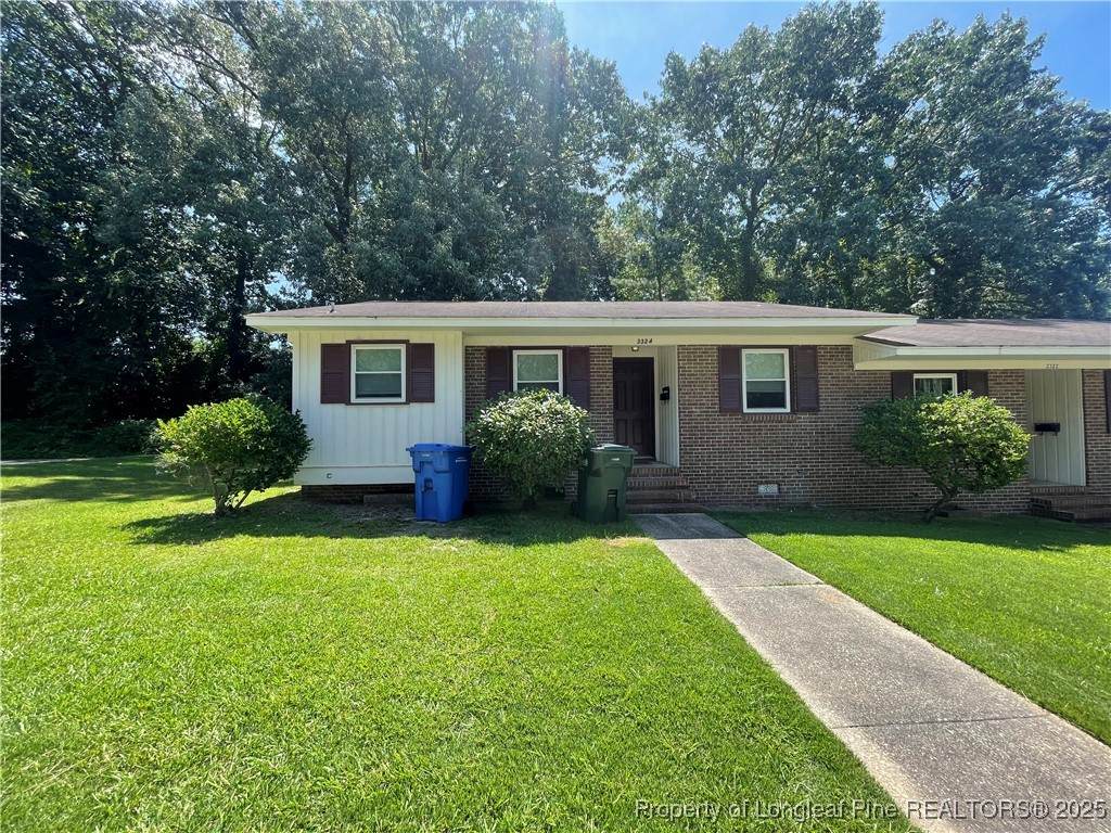 3324 Gables Drive - Photo 1