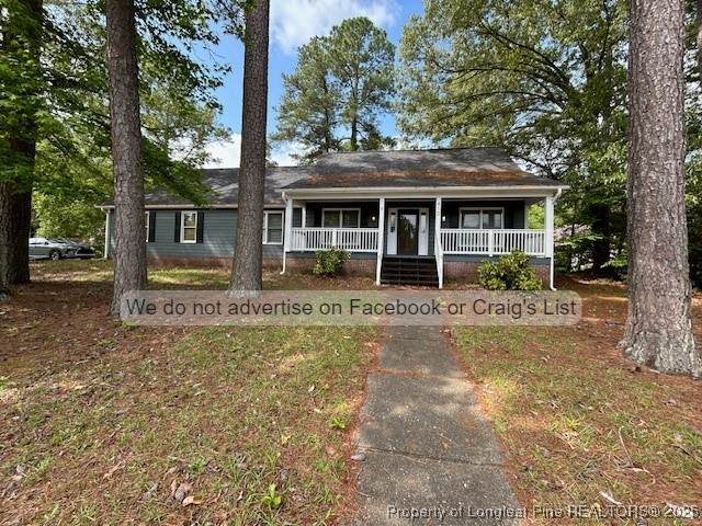 410 Georgetown Circle - Photo 1