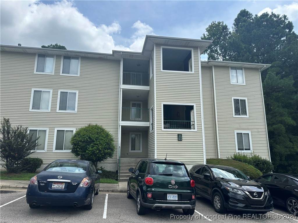 3355 Galleria Drive - Photo 1