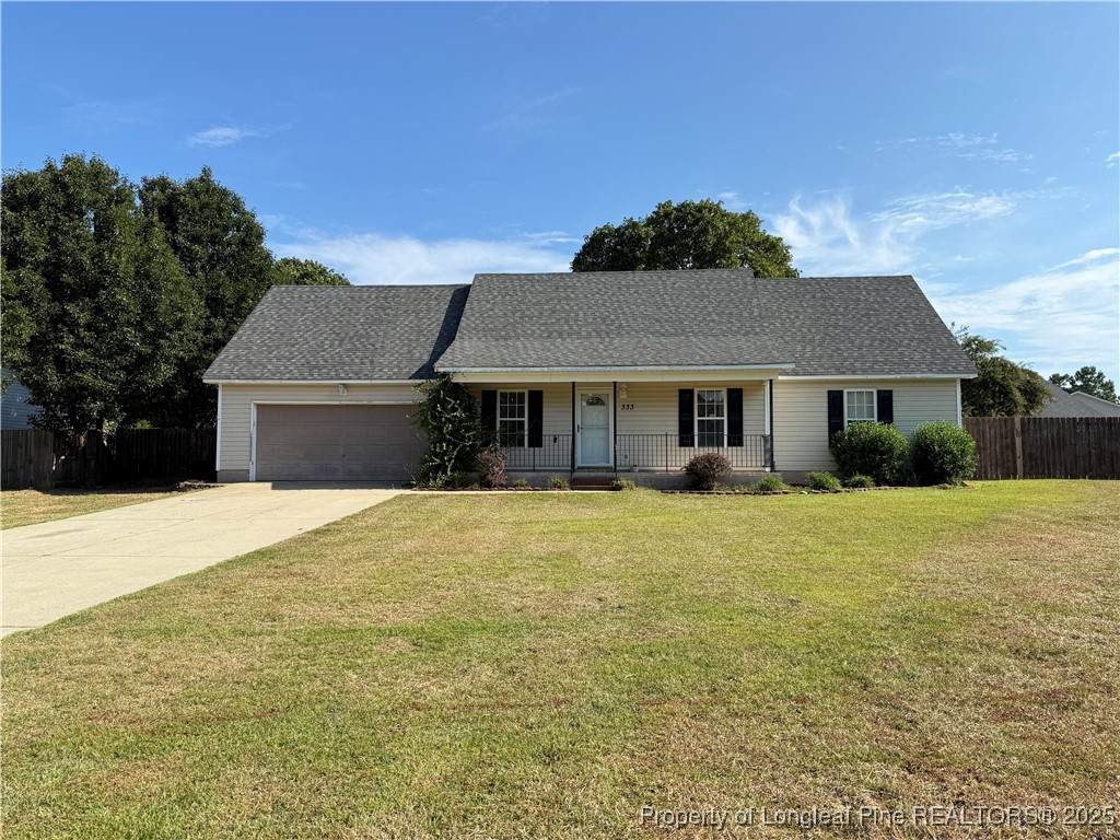 333 Montana Lane - Photo 1