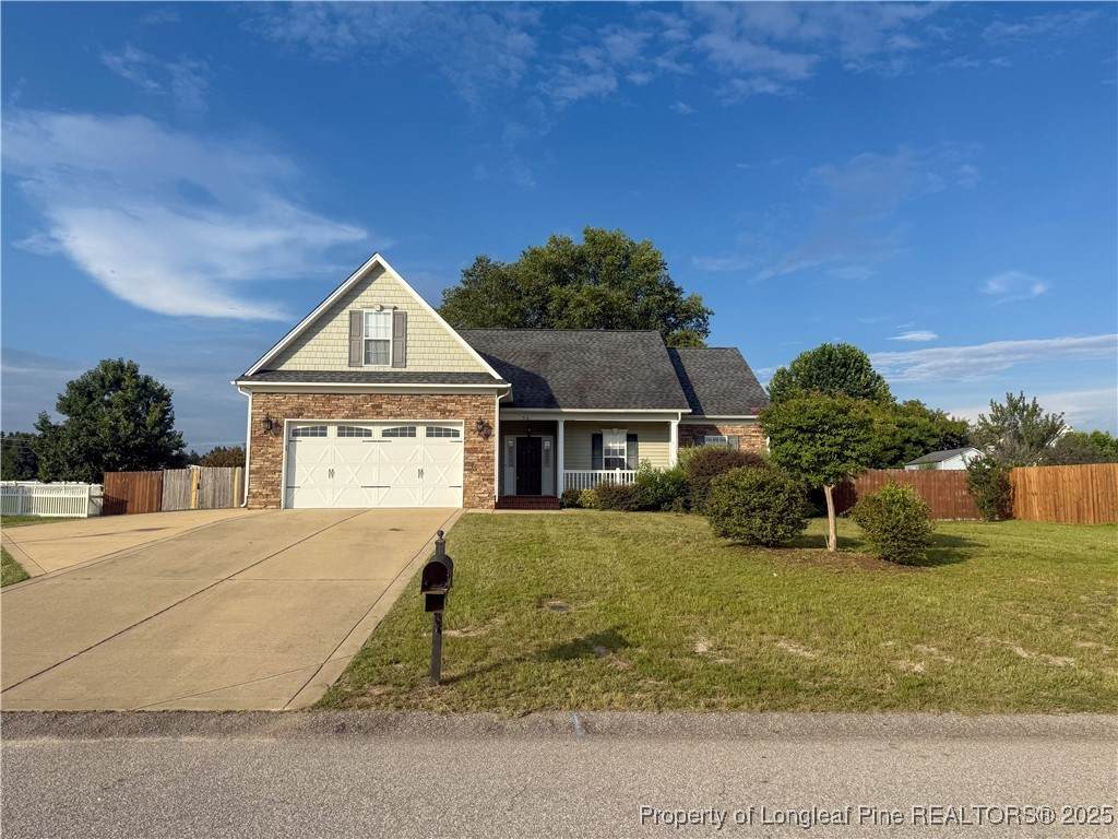 150 Blacksmith Lane - Photo 1