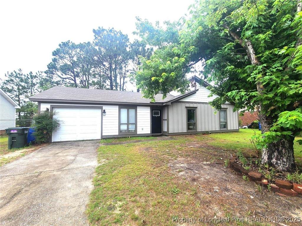 1540 Graystone Road - Photo 1