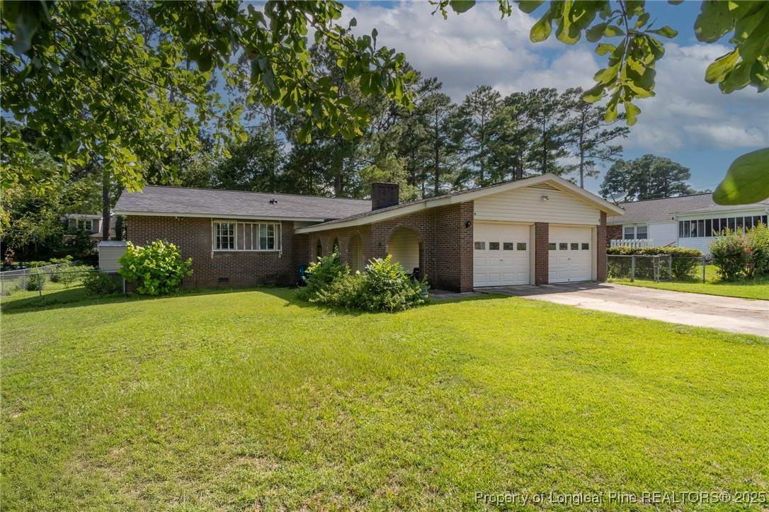 514 Helen Street - Photo 1