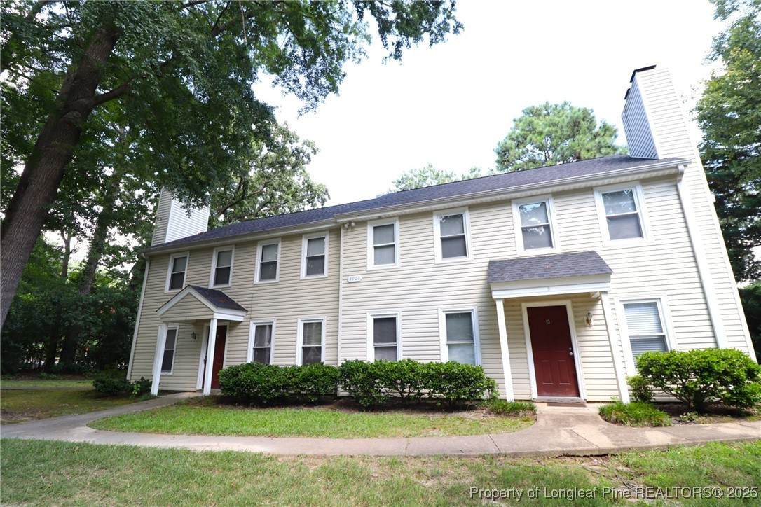 3901 Lexington Drive - Photo 1