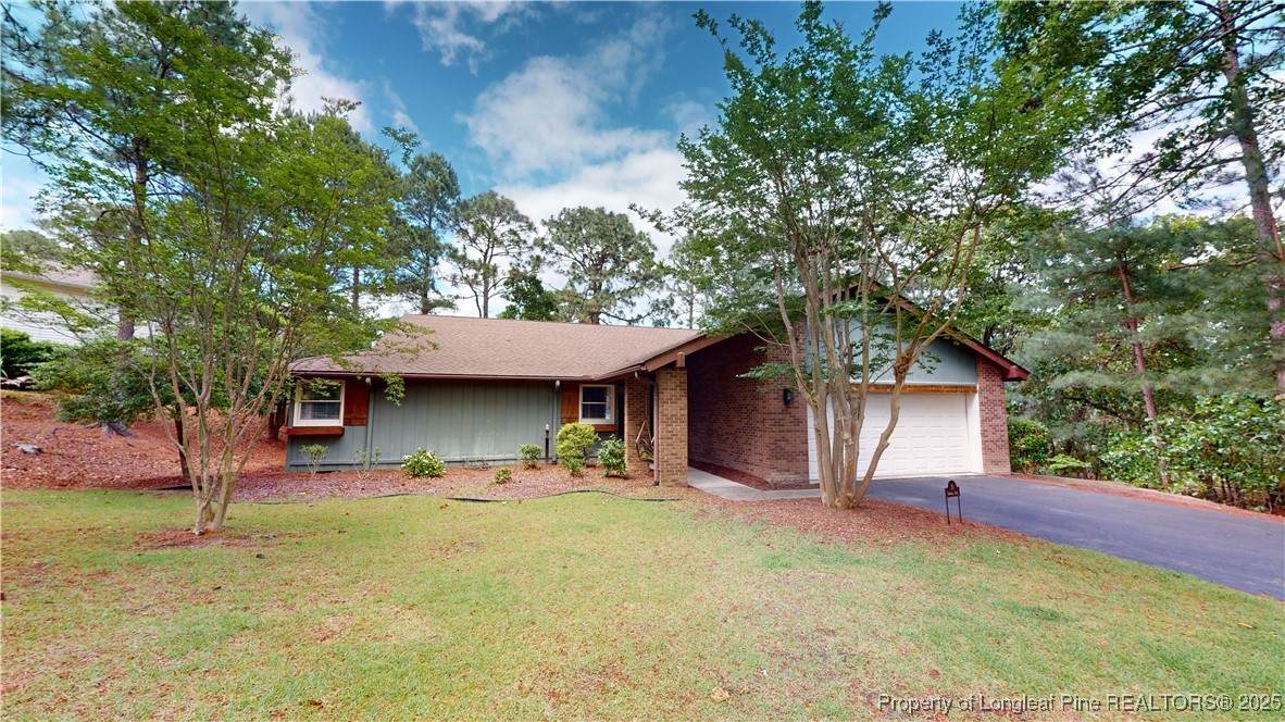 10 Emerald Lane - Photo 1