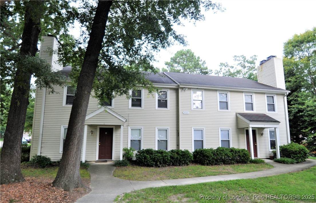 3901 Lexington Drive - Photo 1