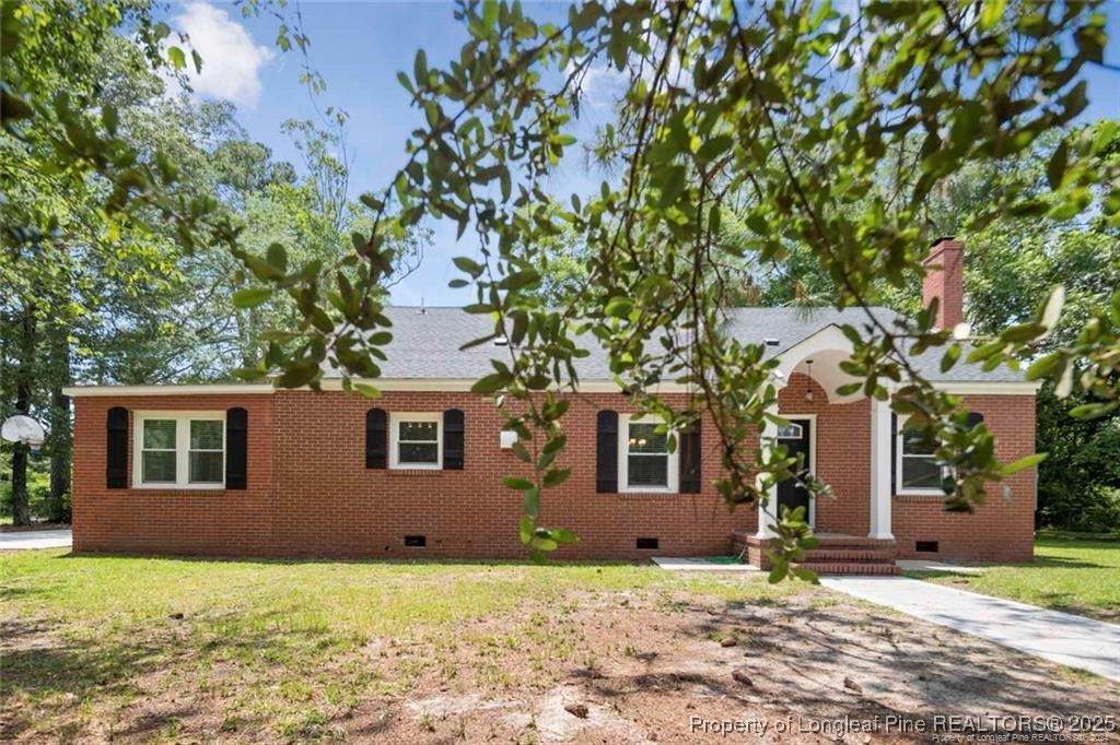 506 Roxie Avenue - Photo 1