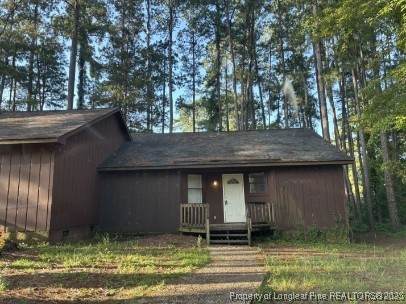 3545 Torbay Drive - Photo 1