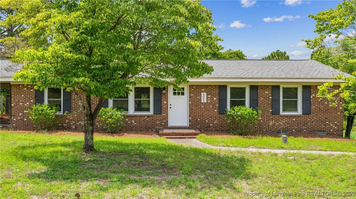 4084 Hoffman Road - Photo 1
