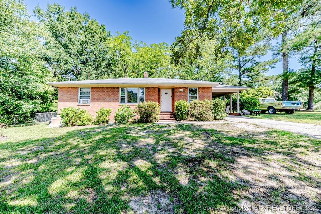 5200 Bayleaf Drive - Photo 1