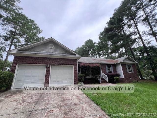 260 Senter Lane - Photo 1
