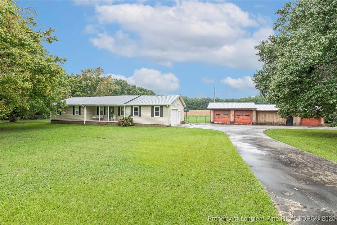 3518 Lee Avenue - Photo 1