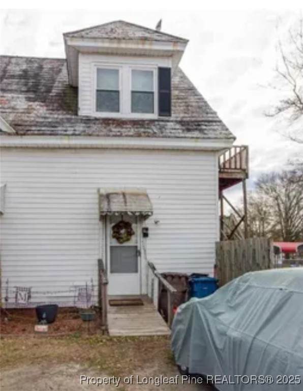 401 Clinton Avenue - Photo 1