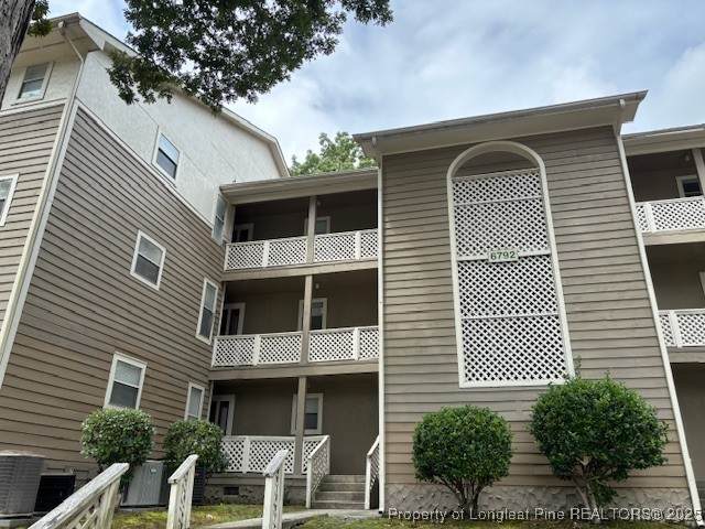 6792 Willowbrook Drive - Photo 1