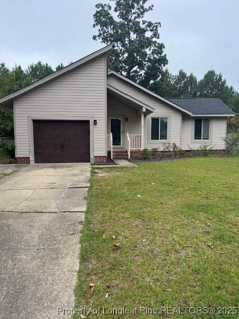 7249 Pebblebrook Drive - Photo 1