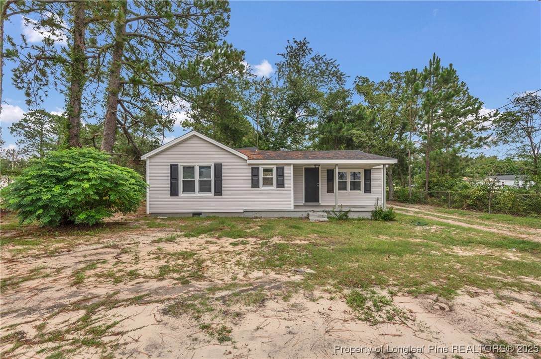 1153 Tammy Street - Photo 1