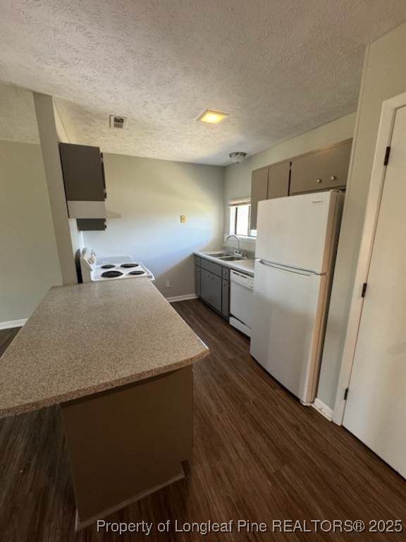 7182 Fillyaw Road - Photo 1