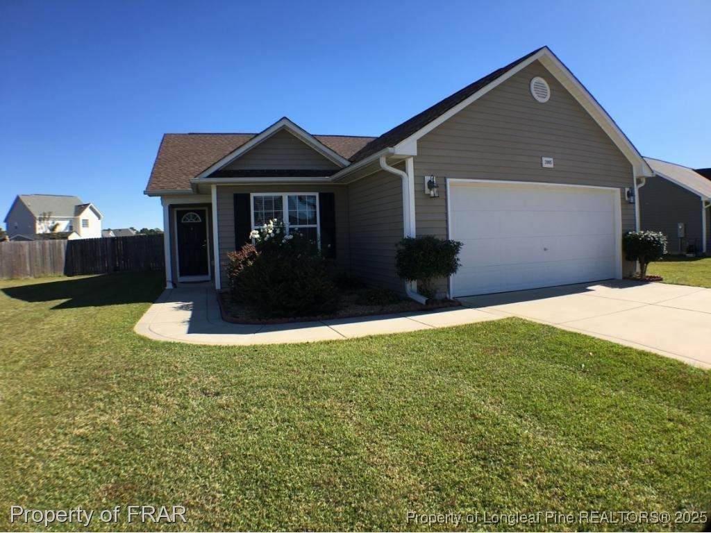 2005 Tinman Drive - Photo 1