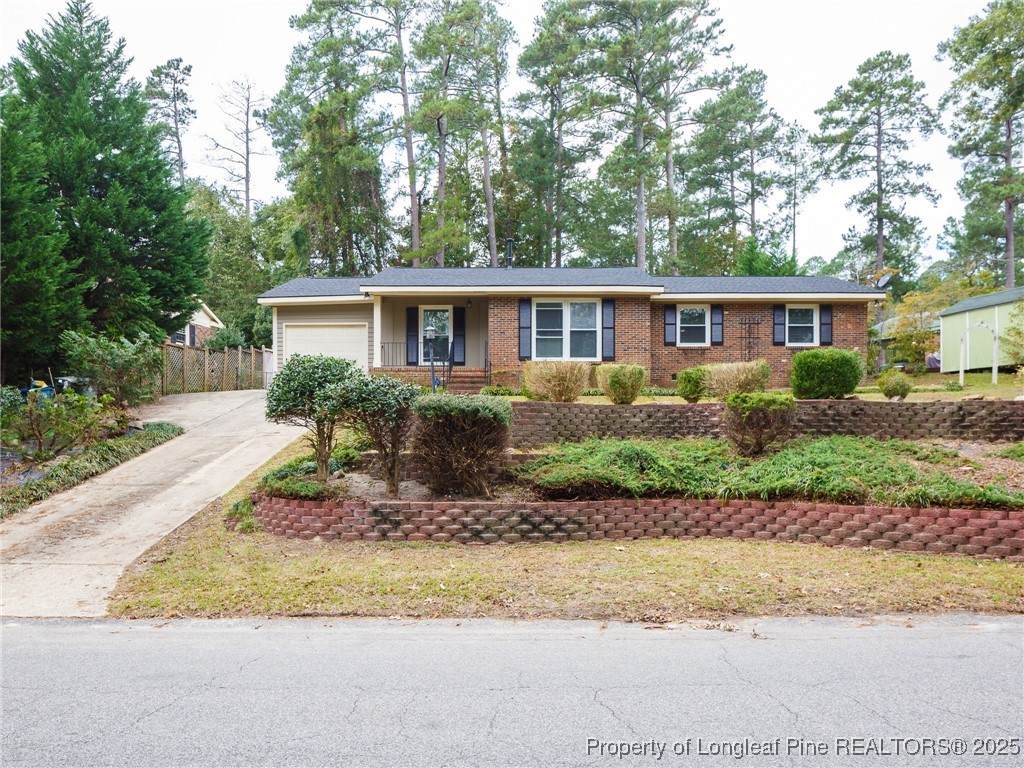 308 Mcfadyen Drive - Photo 1