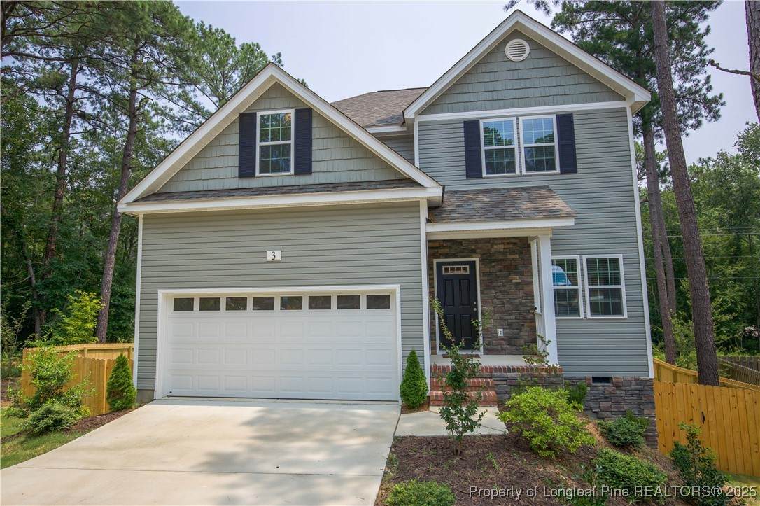 3 Vail Place - Photo 1