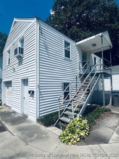 1904 Mcmillan Avenue - Photo 1