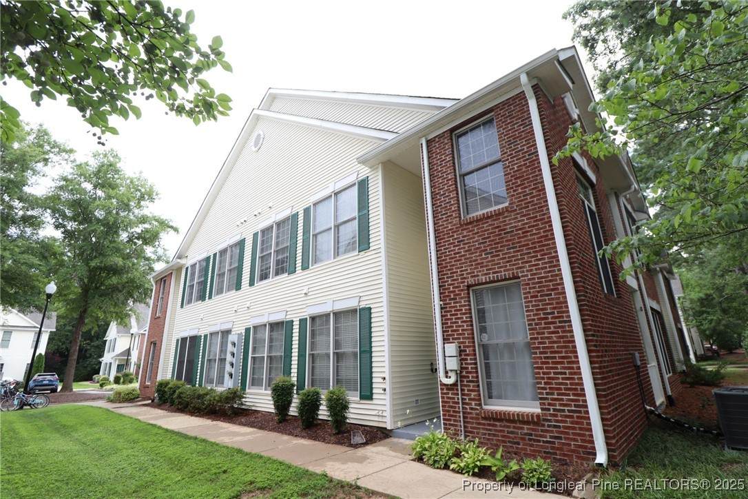 2614 Kudrow Lane - Photo 1