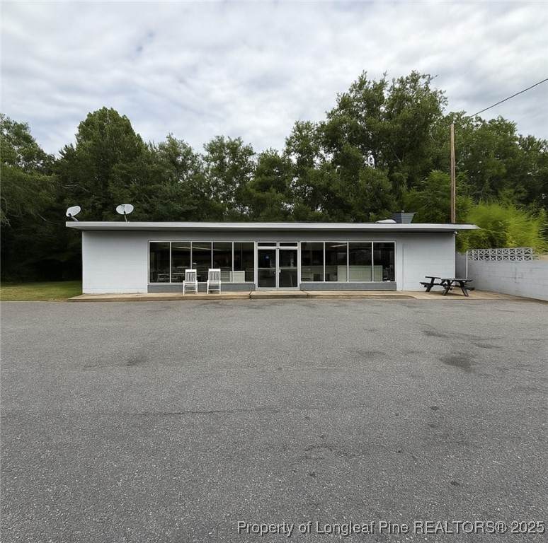 108 Lanier Street - Photo 1
