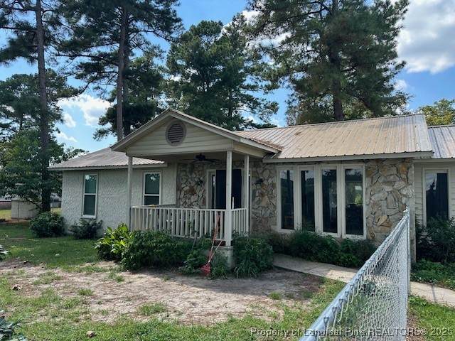 997 Balfour Road - Photo 1