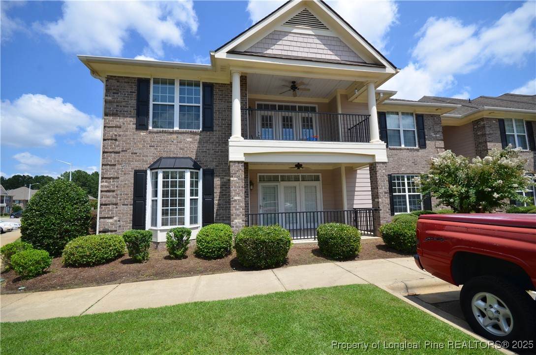 1830 Jennifer Lane - Photo 1