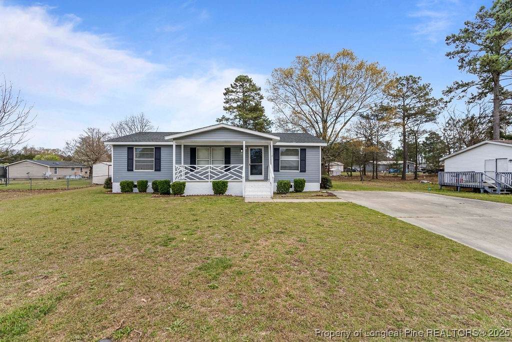 2103 Obrien Drive - Photo 1