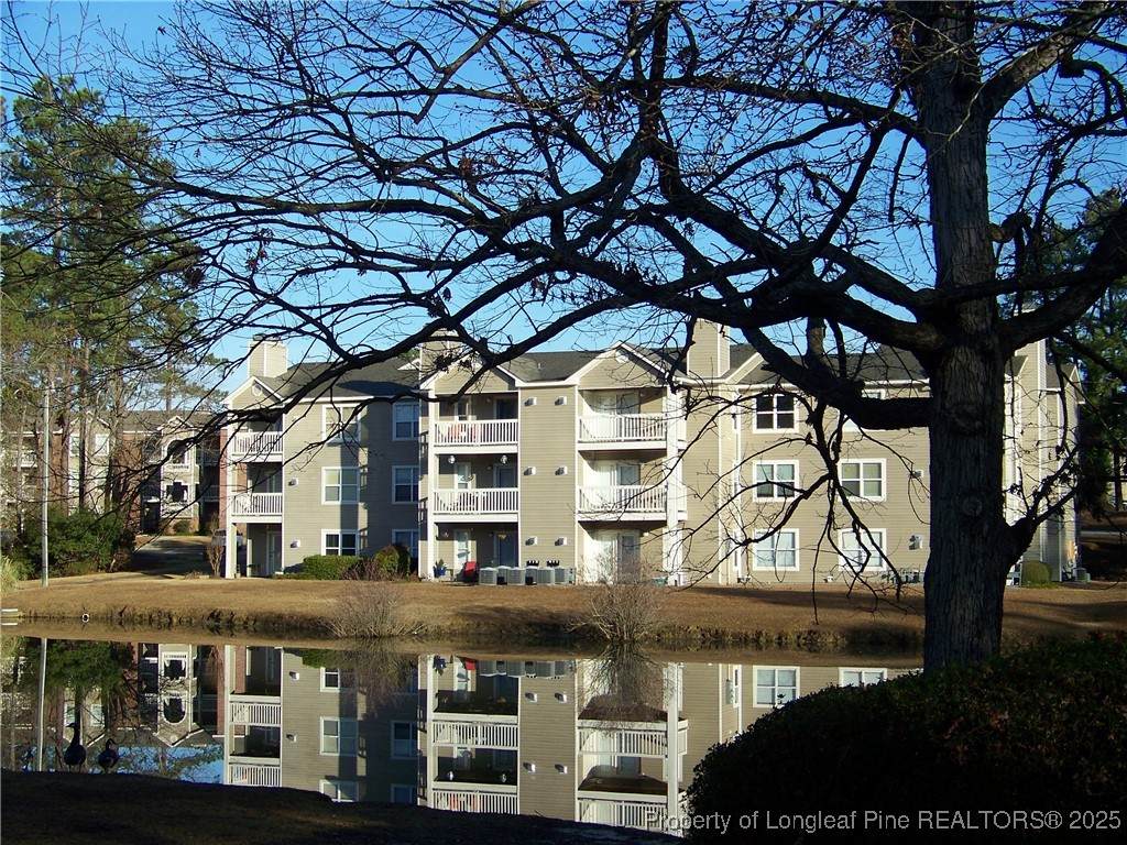 661-6 Bartons Landing - Photo 1