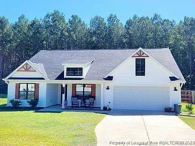 83 Kotata Avenue - Photo 1