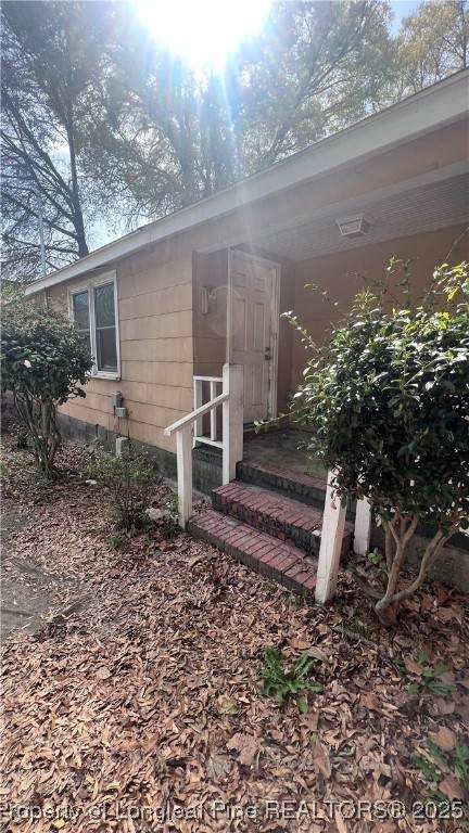 402 Bryan Street - Photo 1