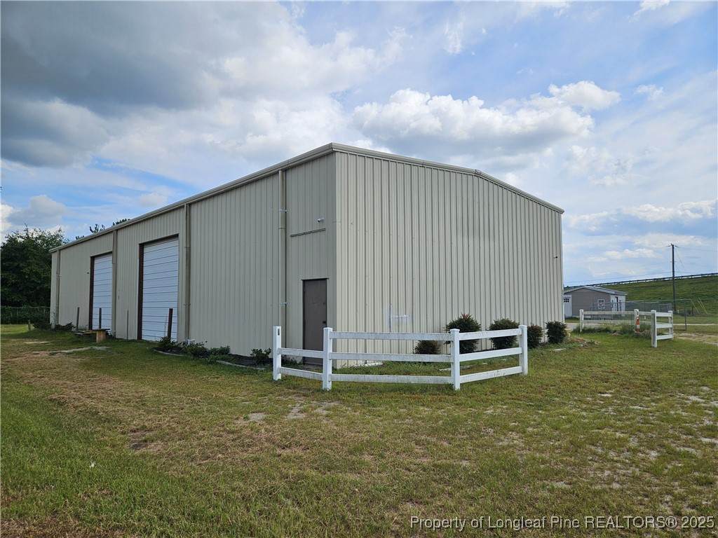 5247, 5255, & 5261 Us Hwy 301 - Photo 1