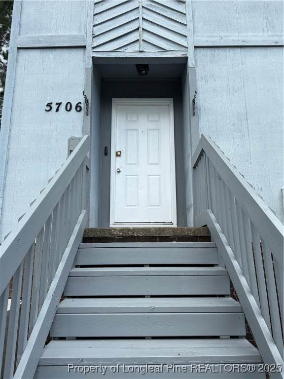 5706 Aftonshire Drive - Photo 1