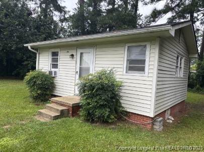 4966 Robin Street - Photo 1