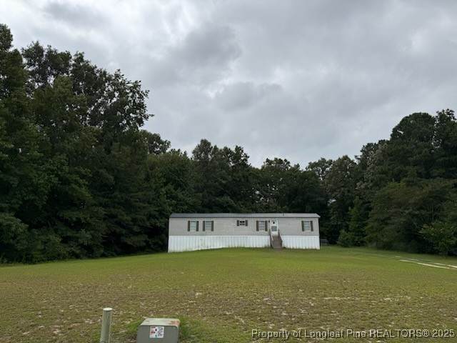 2828 Chimeny Brooke Road - Photo 1