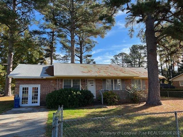 6937 Radnor Street - Photo 1