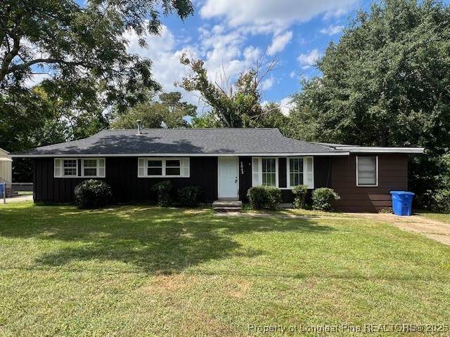 2842 Coronada Parkway - Photo 1