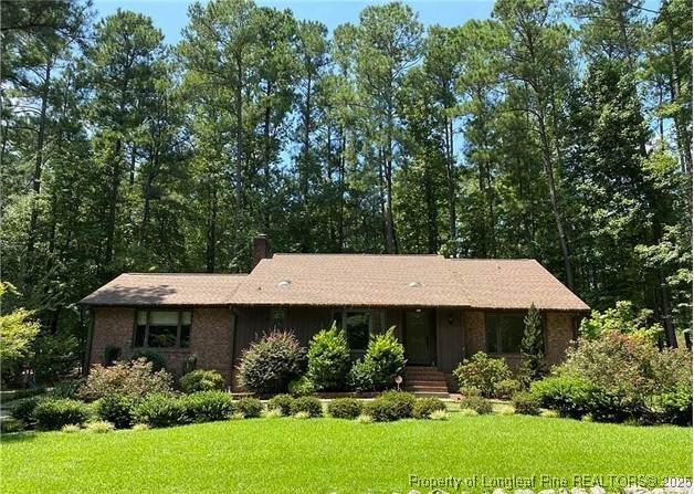 8043 Canterbury Circle - Photo 1