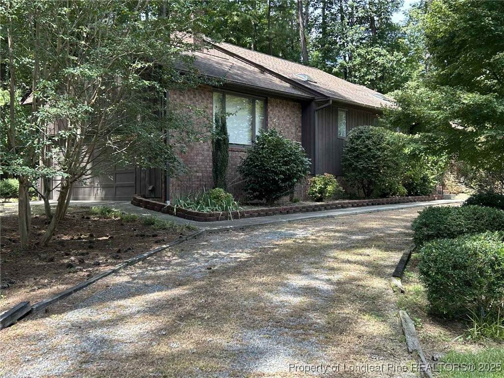 https://bt-photos.global.ssl.fastly.net/far/orig_boomver_1_749360-2.jpg